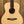 Eastman ACTG1
