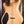 Mayones Regius 7 Flamed Maple