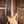 Mayones Regius 7 Flamed Maple