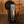 Rode NT1-A Complete Vocal Recording Solution