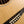 Eastman ACTG1