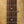 Eastman ACTG1