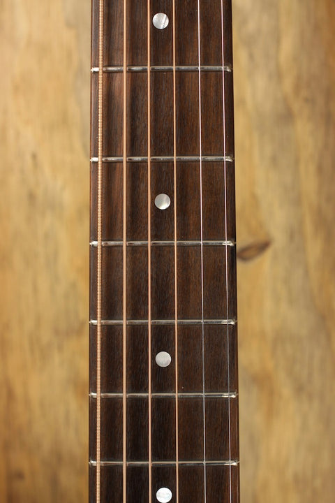 Eastman ACTG1