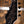 Mayones Regius 7 Flamed Maple
