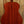 Eastman ACTG1