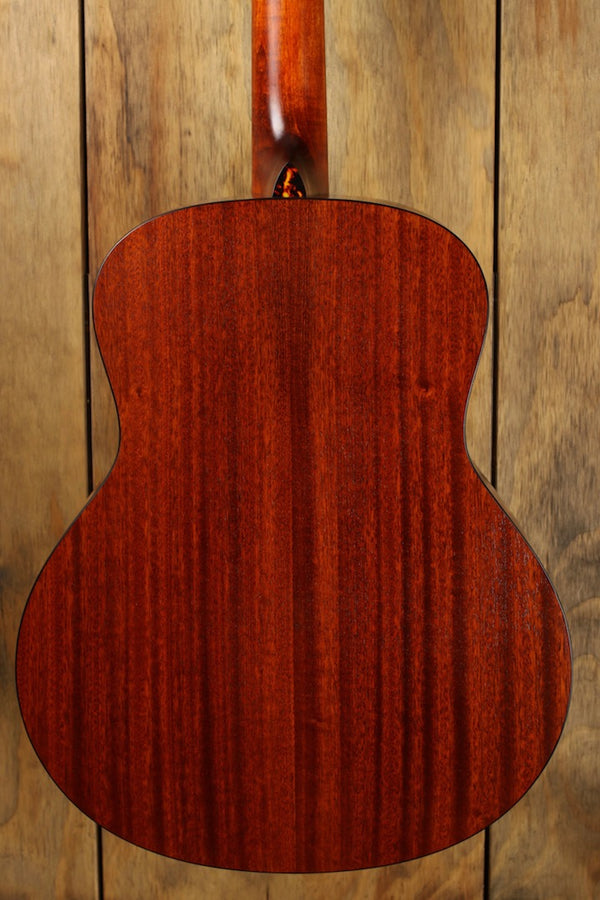 Eastman ACTG1