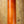 Eastman ACTG1