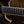 Mayones Regius 7 Flamed Maple