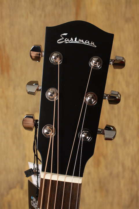 Eastman ACTG1