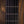 Mayones Duvell 6 Elite Dirty Blue Burst Satin