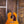 Epiphone Masterbilt Texan
