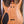 Mayones Duvell 6 Elite Dirty Blue Burst Satin