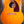 Epiphone Masterbilt Texan