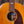 Epiphone Masterbilt Texan