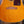 Epiphone Masterbilt Texan