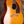 Epiphone Masterbilt Texan