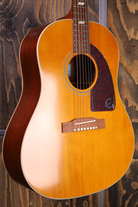 Epiphone Masterbilt Texan