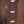 Epiphone Masterbilt Texan