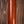 Epiphone Masterbilt Texan