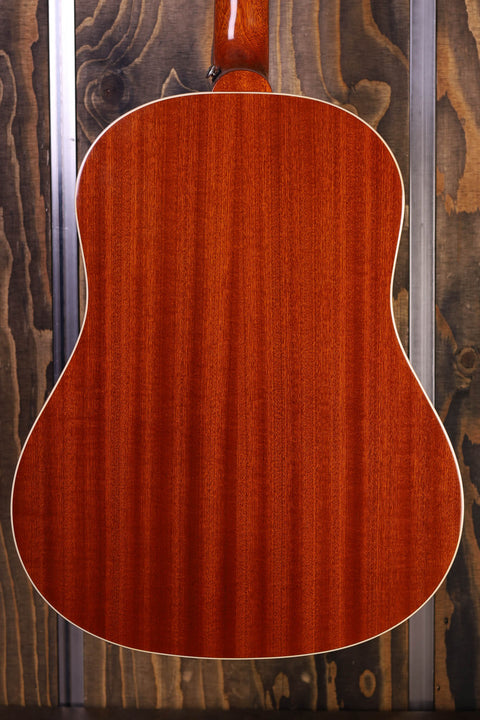 Epiphone Masterbilt Texan