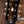 Epiphone Masterbilt Texan