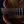 Mayones Duvell 6 Elite Dirty Blue Burst Satin