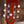 Epiphone Masterbilt Texan