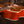 Epiphone Masterbilt Texan