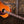 Epiphone Masterbilt Texan