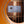 Epiphone Masterbilt Texan