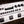 Boss GT-1B Bass Effects Processor