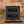 Apollo Pickups Jazz Bass Pickups Set