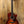 Eastman AC122-1CE Classic