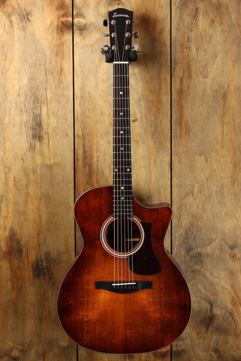 Eastman AC122-1CE Classic