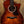 Eastman AC122-1CE Classic