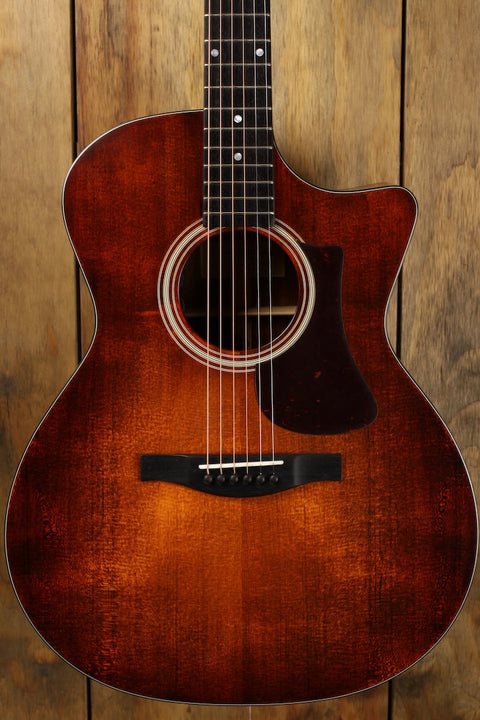 Eastman AC122-1CE Classic