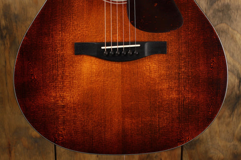 Eastman AC122-1CE Classic