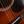 Eastman AC122-1CE Classic