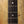 Eastman AC122-1CE Classic