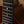 Eastman AC122-1CE Classic
