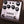 Strymon Deco v2