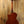 Eastman AC122-1CE Classic