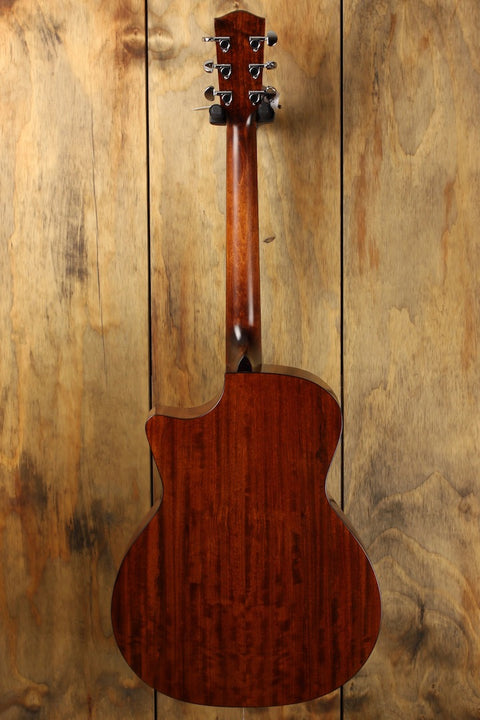 Eastman AC122-1CE Classic