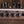 Strymon Deco v2