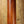 Eastman AC122-1CE Classic