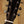 Eastman AC122-1CE Classic