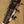 Eastman AC122-1CE Classic