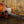 Eastman AC122-1CE Classic