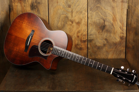 Eastman AC122-1CE Classic