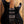 Ibanez Q Series Q54-BKF
